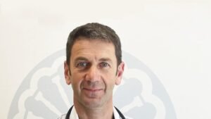 Cardiologi ospedalieri: maggiore prevenzione e lotta all'abbandono delle cure