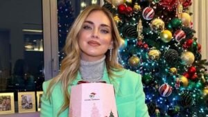 Caso pandoro: Chiara Ferragni pronta a risarcire una consumatrice di 76 anni per un danno di 500 euro.