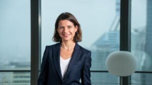 Catherine MacGregor, CEO di Engie: «La transizione deve essere responsabile, l’industria non va penalizzata»