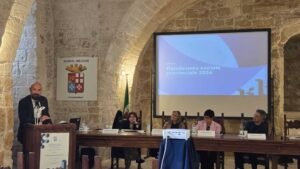 Cgil: "A Taranto 17mila in Cig, numeri che il governo ignora"