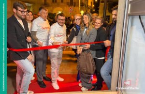 Ci aspetta una grande battaglia politica