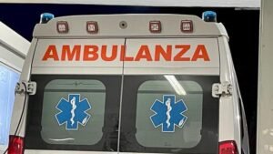 Codroipo (Udine): travolge e uccide un pedone sul ponte della Delizia e poi scappa, scatta la caccia al pirata