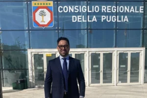 Concorsi nella sanità pugliese: Cera (Lega) denuncia "propaganda e promesse irrealizzabili"