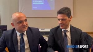 Continuità territoriale aeroporto di Brindisi: "La Regione sblocchi la situazione"