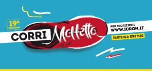 Corrimolfetta e Molfetta Run: una domenica di agonismo