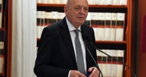Cosa intende fare il governo con il dl Energia: tre mosse e una parola d'ordine di 65 euro.