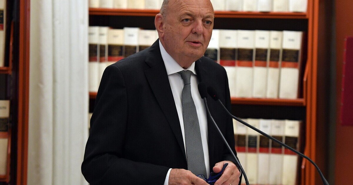 Cosa intende fare il governo con il dl Energia: tre mosse e una parola d'ordine di 65 euro.