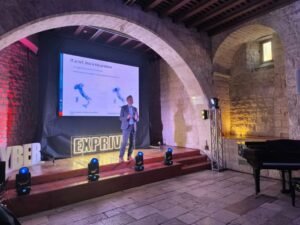 Cybersecurity al Sud: la Puglia tra le regioni più esposte a minacce informatiche