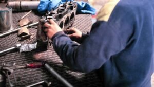 Dalle pensioni alle sigarette, ultime novità sulla manovra
