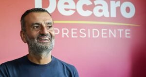 Decaro: “Spazi culturali come le Officine Knos sono presidi contro la solitudine sociale”