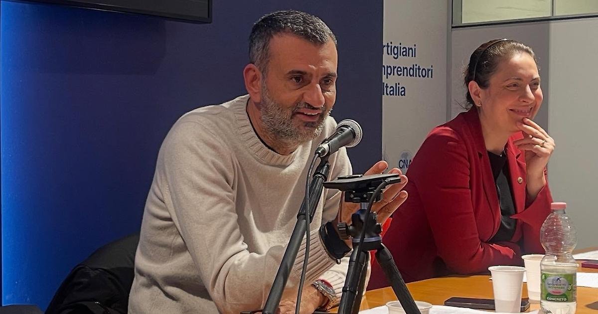 Decaro: “Una Puglia in crescita che non lascia indietro nessuno”