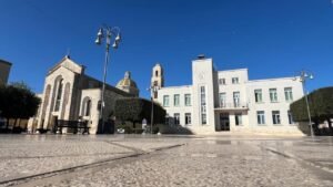 Destinazione Puglia 2030: avvio del dibattito sulle strategie di sviluppo turistico
