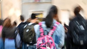 Docente denuncia: "Per accumulare punti pagavo io la scuola"