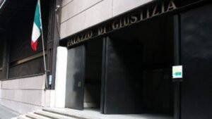 Droga tra Liguria e Puglia: richieste di condanna per oltre 70 anni di carcere per l'ex boss barese Domenico Milella.