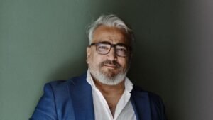 Economia pugliese: Alessandro Zezza chiede una visione strategica, servizi efficienti e procedure più snelle per gli imprenditori.