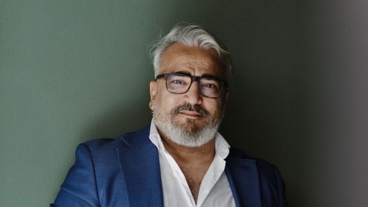 Economia pugliese: Alessandro Zezza chiede una visione strategica, servizi efficienti e procedure più snelle per gli imprenditori.