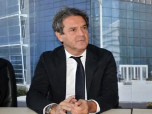 Elezioni regionali in Puglia: il Pd chiarisce i candidati, Amati furioso per l'esclusione.