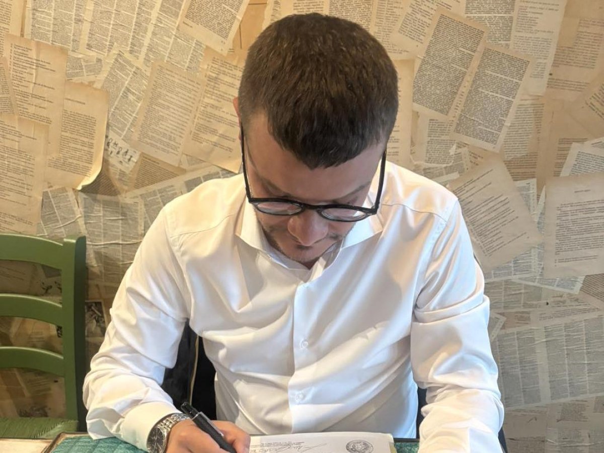 Elezioni regionali in Puglia: il Pd richiede un contributo di 2.500 euro per la candidatura, con bonifico istantaneo prima della firma.