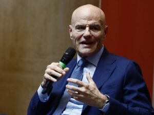 Eni sfrutta con successo il mini-Brent