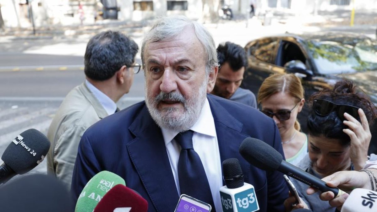 Femminicidi: la proposta di Emiliano per uffici giudiziari specializzati, sul modello dell'antimafia