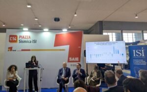 Filiera delle costruzioni in Puglia: il comparto rappresenta il 13,2% del PIL regionale