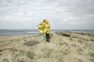 Galatina: inaugurazione della mostra “Ricognizione 25. Sguardo alla fotografia in Puglia 2000-2025”