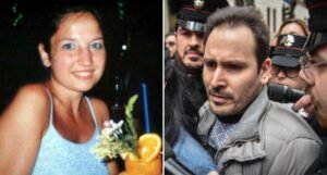 Garlasco, un pc “fantasma” a casa Sempio: un nuovo tassello nell'inchiesta