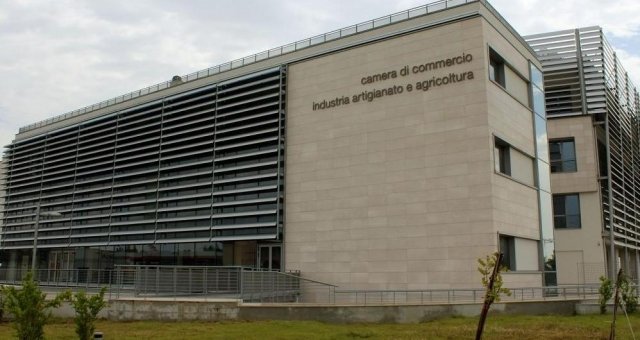Grano duro in Puglia: agricoltori contro le borse merci di Bari e Foggia