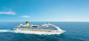 Gravina in Puglia tra le Land Destinations di Costa Crociere: nuova opportunità per il turismo internazionale