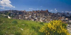 I 14 borghi più belli della Puglia da visitare anche in inverno