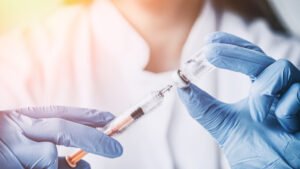 Igienisti: importante tempestività nei vaccini antinfluenzali