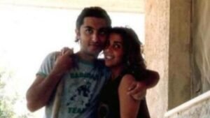Il giallo dei fidanzati di Policoro: i motivi che indicano un possibile omicidio secondo la perizia del criminologo.