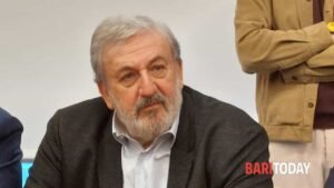 In Puglia, il Pil cresce dell'11% in nove anni: Emiliano commenta i dati Istat e sottolinea l'efficacia nella progettazione e spesa delle risorse.