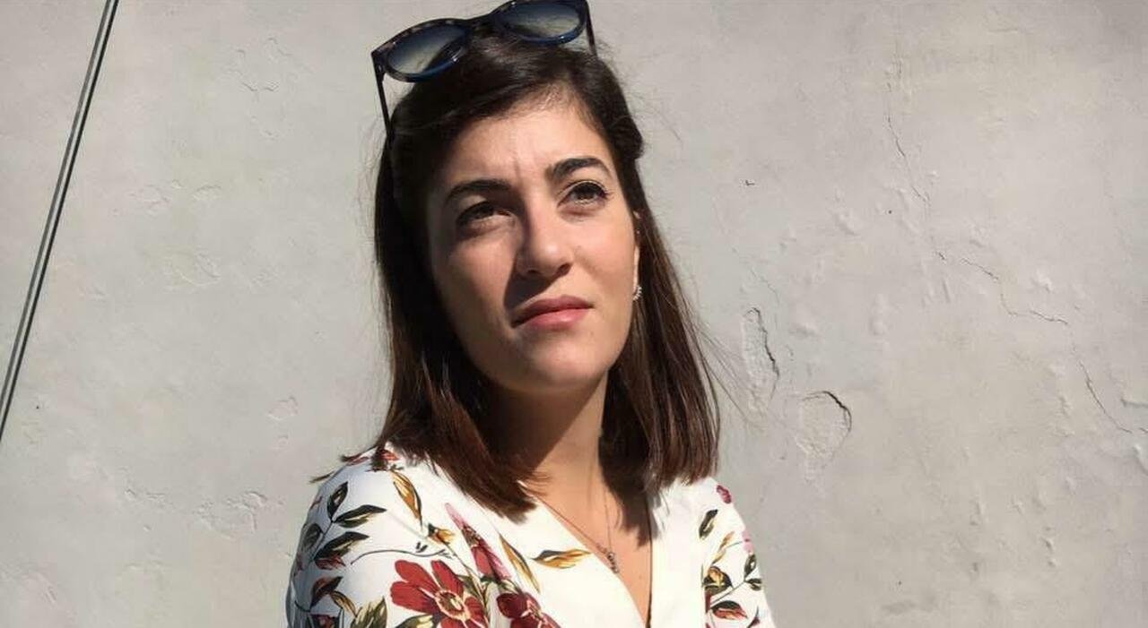 Incidente con nove feriti: Manuela, 29enne madre di tre figli, non ce l'ha fatta.