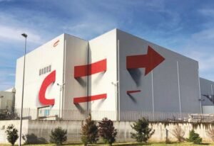 Industria e design made in Puglia: MV Line acquisisce ETA e raggiunge quasi 160 milioni di ricavi nel 2024