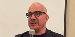 La Puglia investe 25 milioni nello spettacolo dal vivo per sostenere cultura ed economia locale.