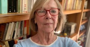 La sociologa Simonetta Bisi: “Il dubbio come antidoto al potere degli algoritmi”