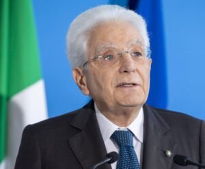 Lavoro, Mattarella: "Non può significare rischio di vita. La precarietà oltre il limite dello sfruttamento"