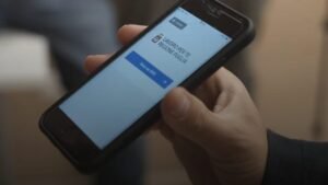 Lavoro in Puglia: Arpal e Regione rilanciano i servizi digitali con un'app per la ricerca di impiego.