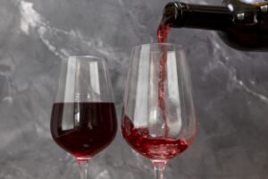 Le eccellenze enogastronomiche pugliesi in vetrina a Roma: "Calici di Puglia" arriva a Montecitorio