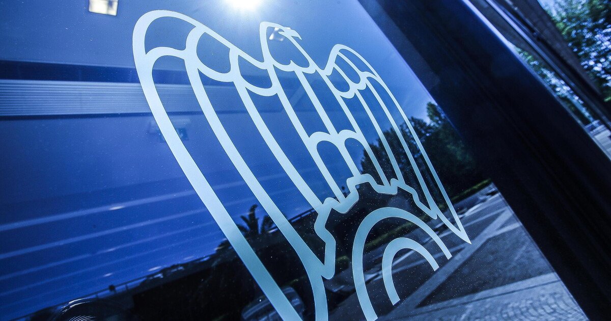 Le imprese chiedono una svolta: più investimenti da Meloni