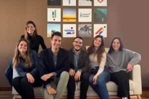 Lecce: Al via il Southstainability Festival, primo evento in Puglia sulla sostenibilità