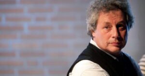 L'epopea dell'ingegno umano espresso attraverso i suoni, narrata in stile Baricco