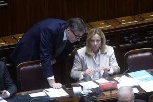 Manovra 2026: bozza e novità su Irpef, pensioni, bonus e sigarette