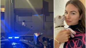 Milano, uccide la compagna davanti ai vicini e tenta di suicidarsi: “L’aveva già minacciata”