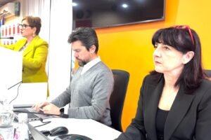 Missione salute: ritardi nel Pnrr e nella sanità di territorio