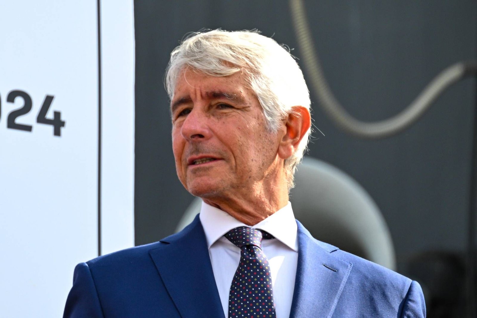 Modello Caivano in otto città: il ministro Abodi e gli ultimi interventi del governo