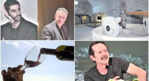 Musica, arte, visite guidate e degustazioni: cosa fare stasera in Puglia