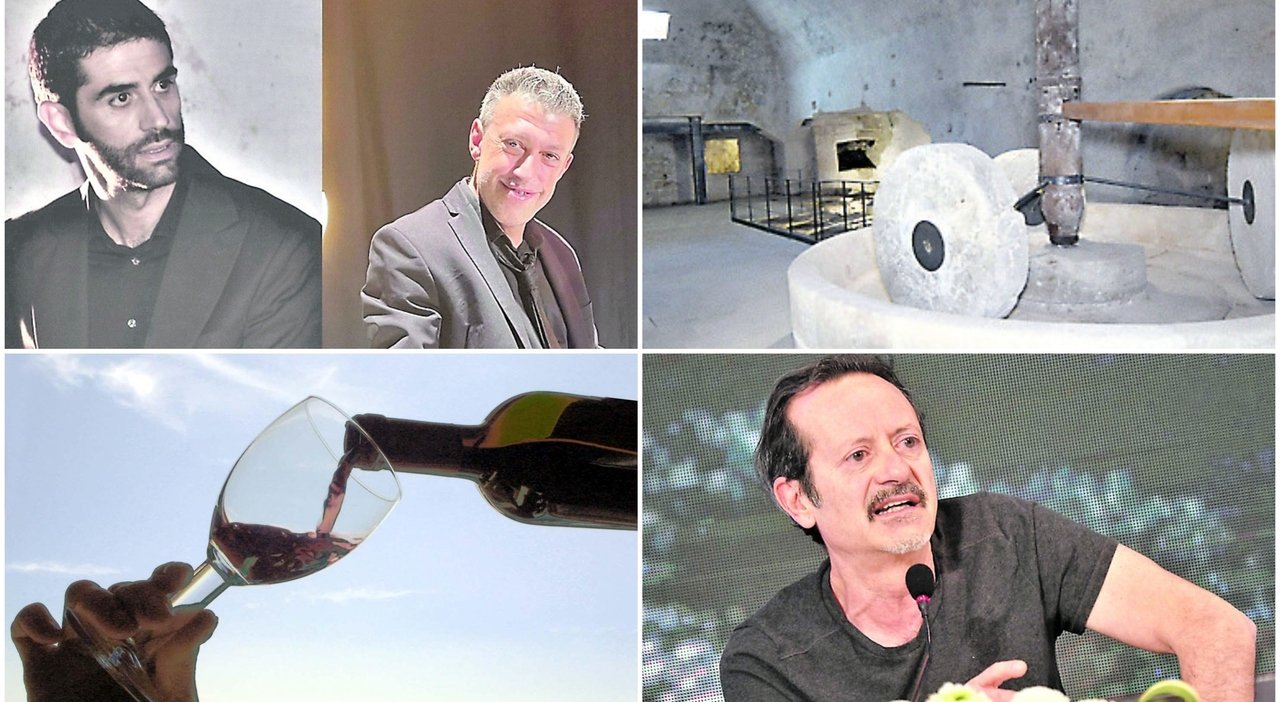 Musica, arte, visite guidate e degustazioni: cosa fare stasera in Puglia