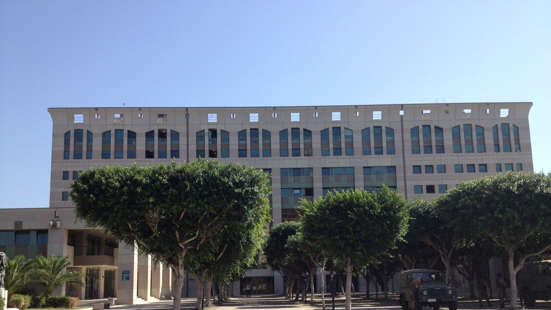 Narcotraffico internazionale 'ndrangheta: 76 condanne